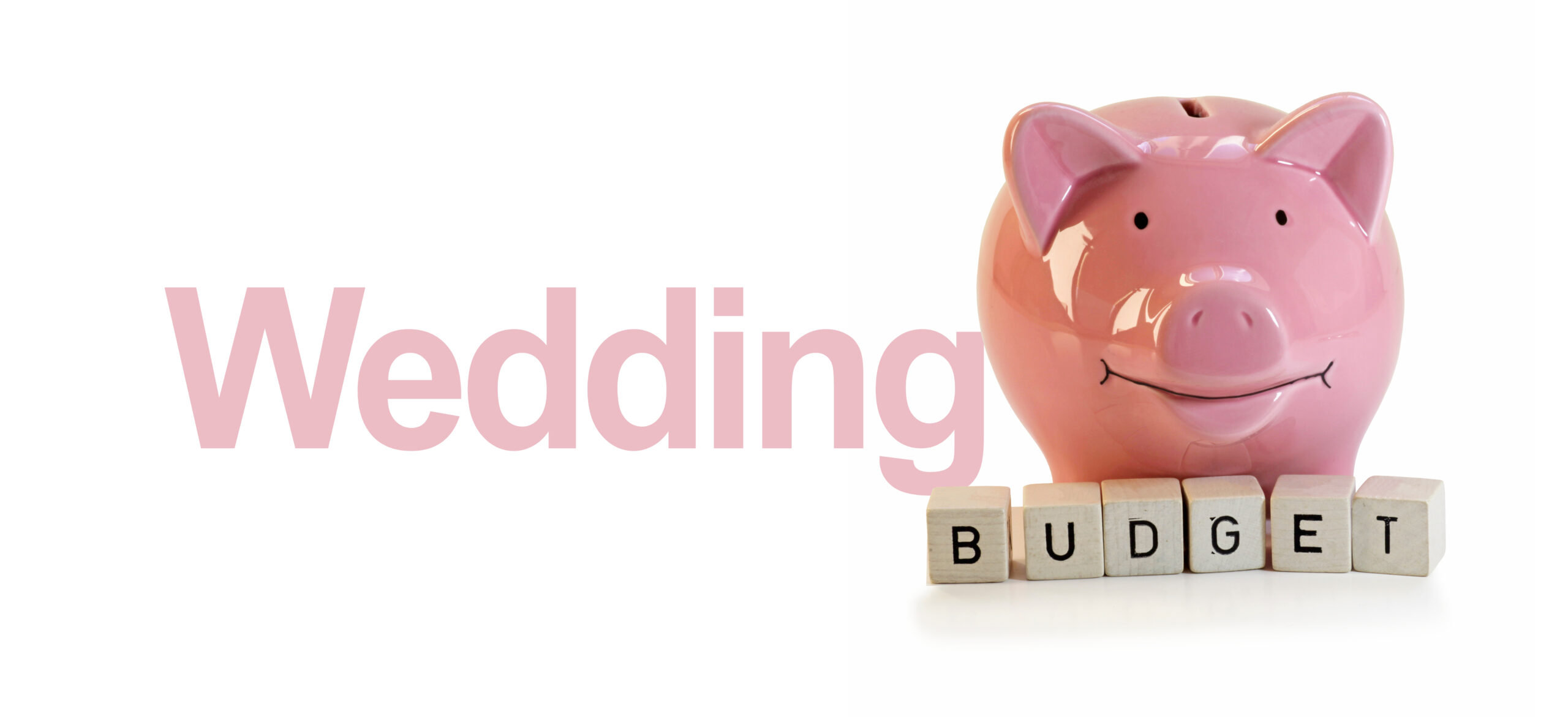 Why do weddings cost so much?