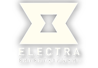 Maryland DJ | Electra DeeJay