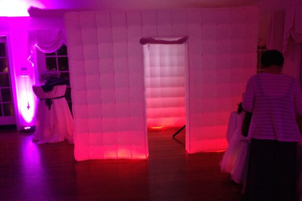 LED.2