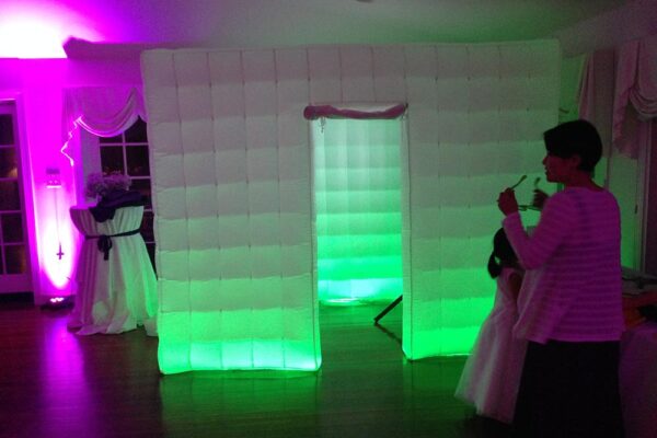 LED.4